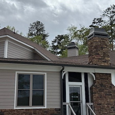 Roof-wash-in-Sharpsburg-GA 3